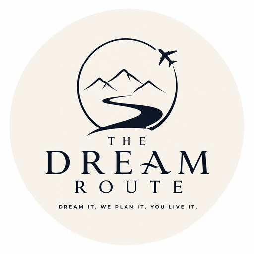 Dream Route