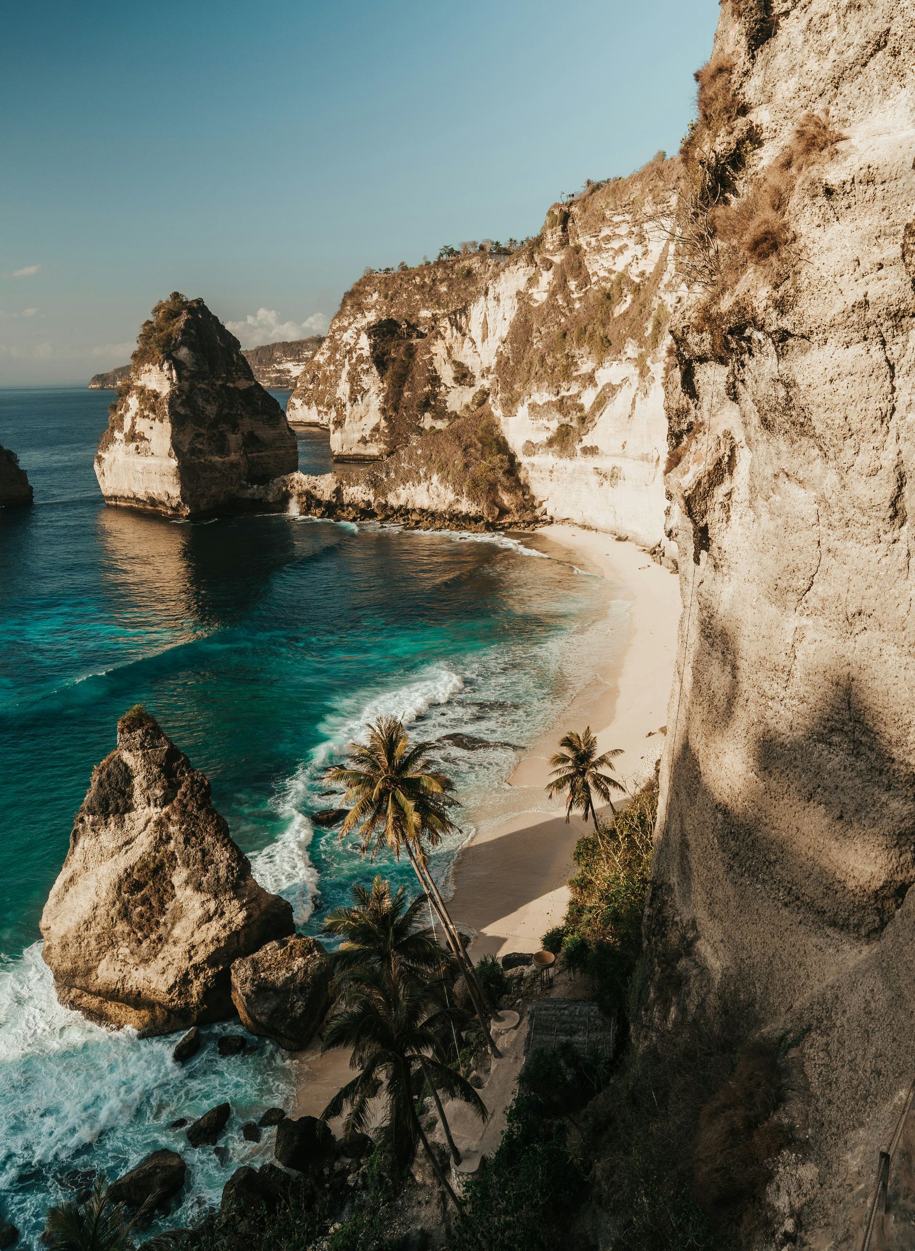 Ελεύθερη ημέρα στο Seminyak