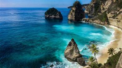 Ubud στον δικό σου ρυθμό